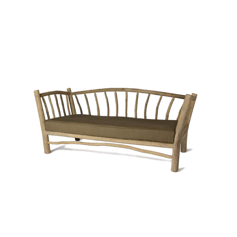 Bancs - Grand banc - SEMPRE LIFE