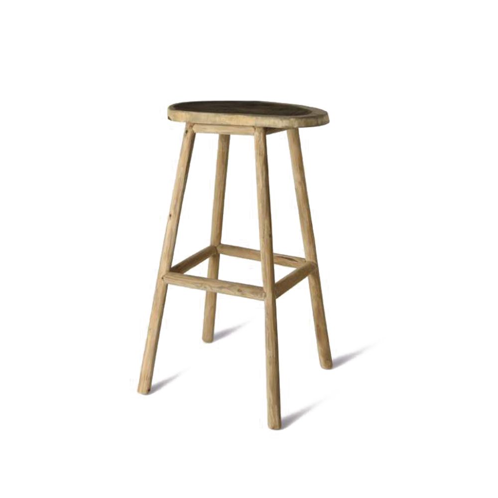 Dining Tables - Bar table - SEMPRE LIFE