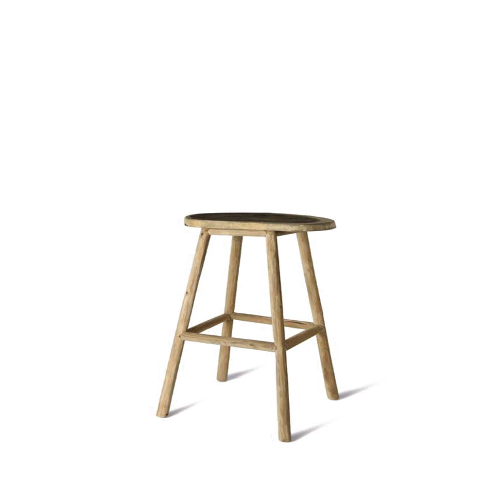 Dining Tables - Bar table low - SEMPRE LIFE