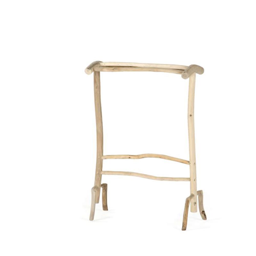 Towel racks - Towel rack 70cm - SEMPRE LIFE