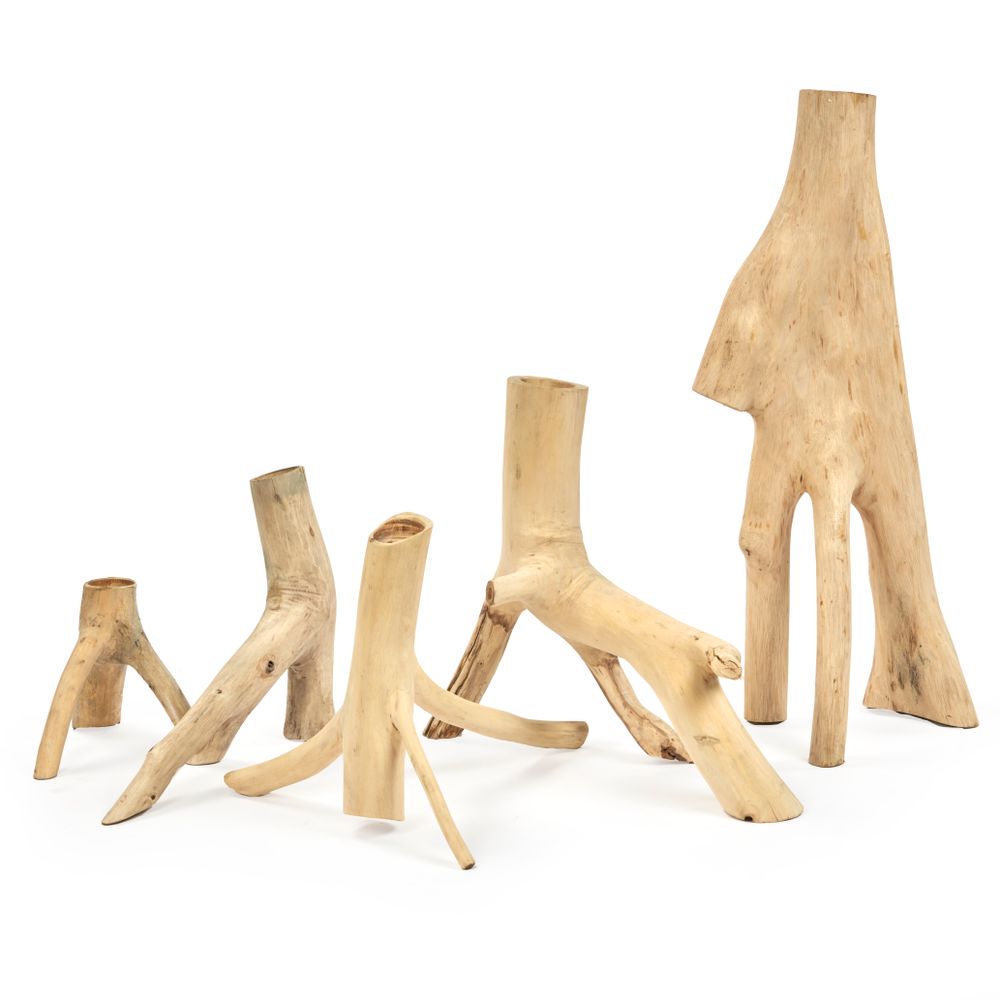 Candlesticks and candle holders - Onodrim 8-35 - SEMPRE LIFE
