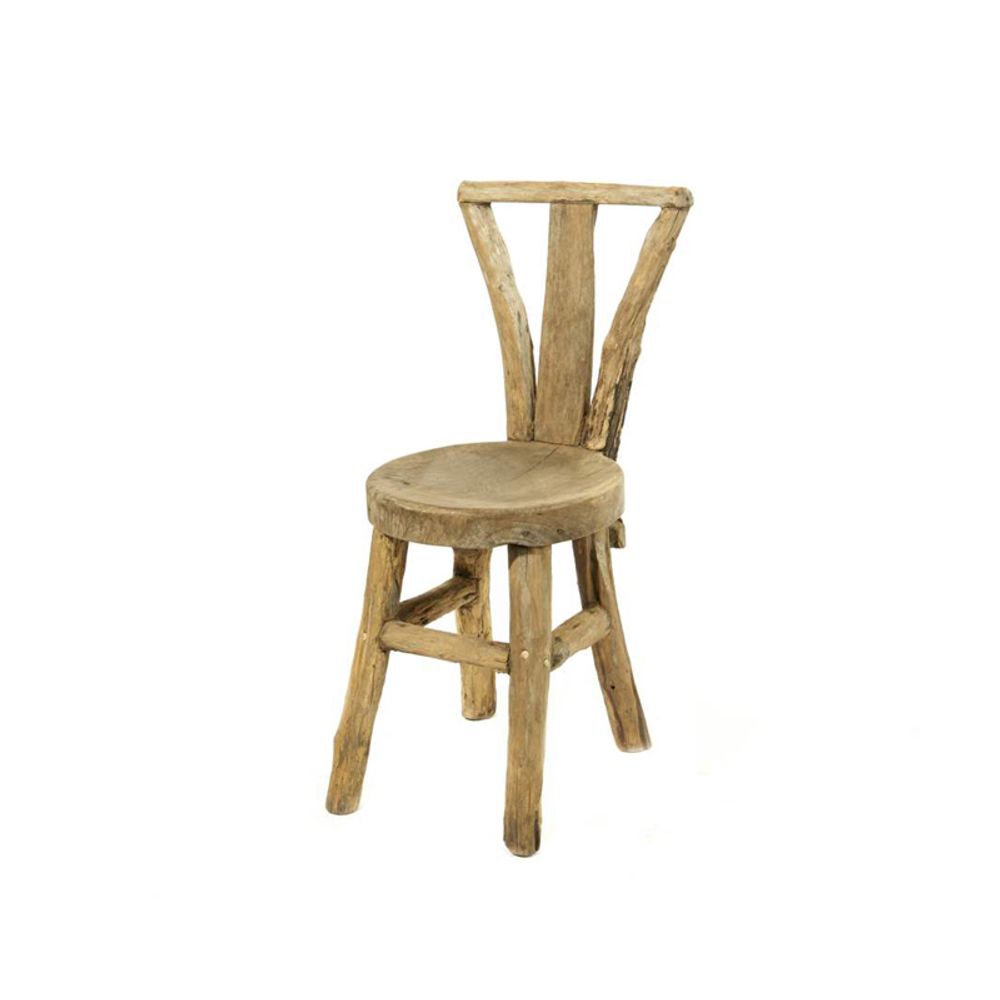 Chaises - Chaise Gazoo - SEMPRE LIFE