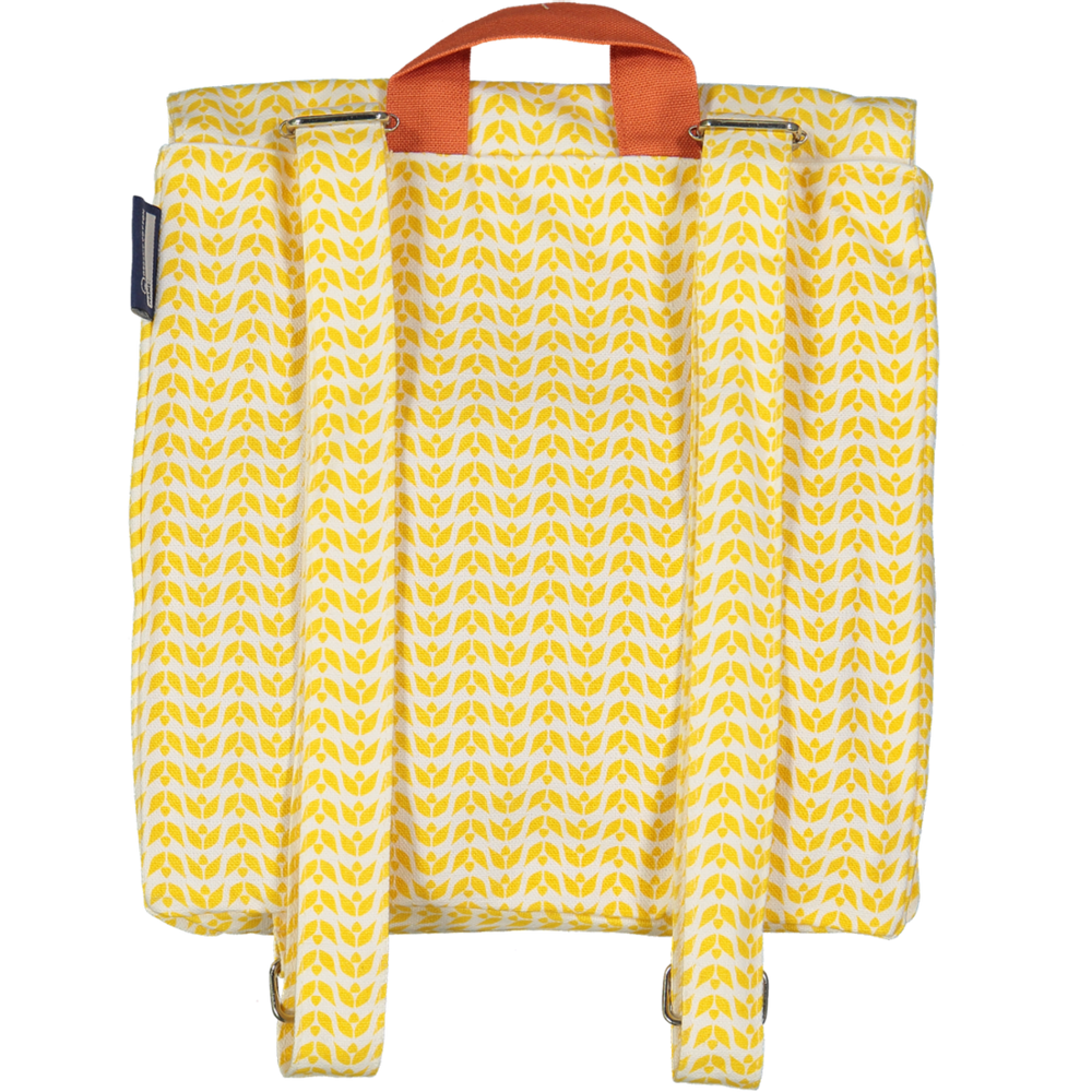 Accessoires enfants - Sac à dos Lion - COQ EN PATE