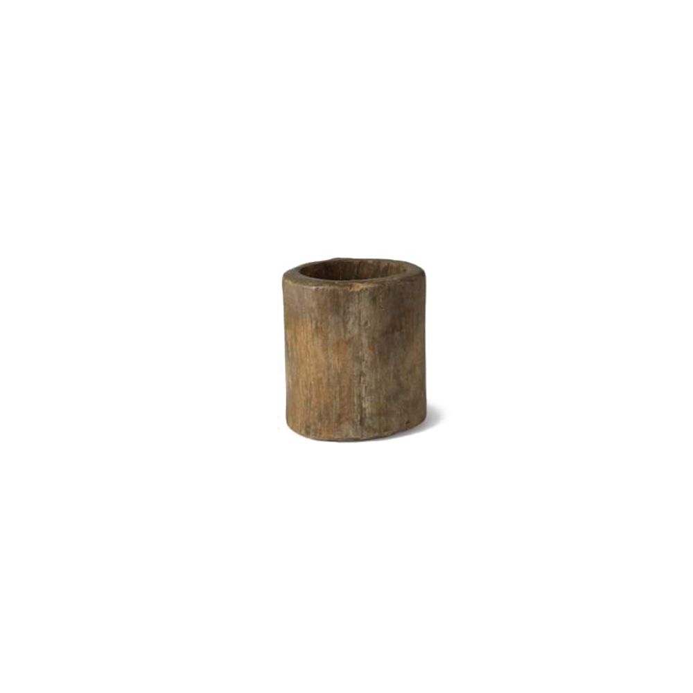 Decorative objects - Tree stump - SEMPRE LIFE