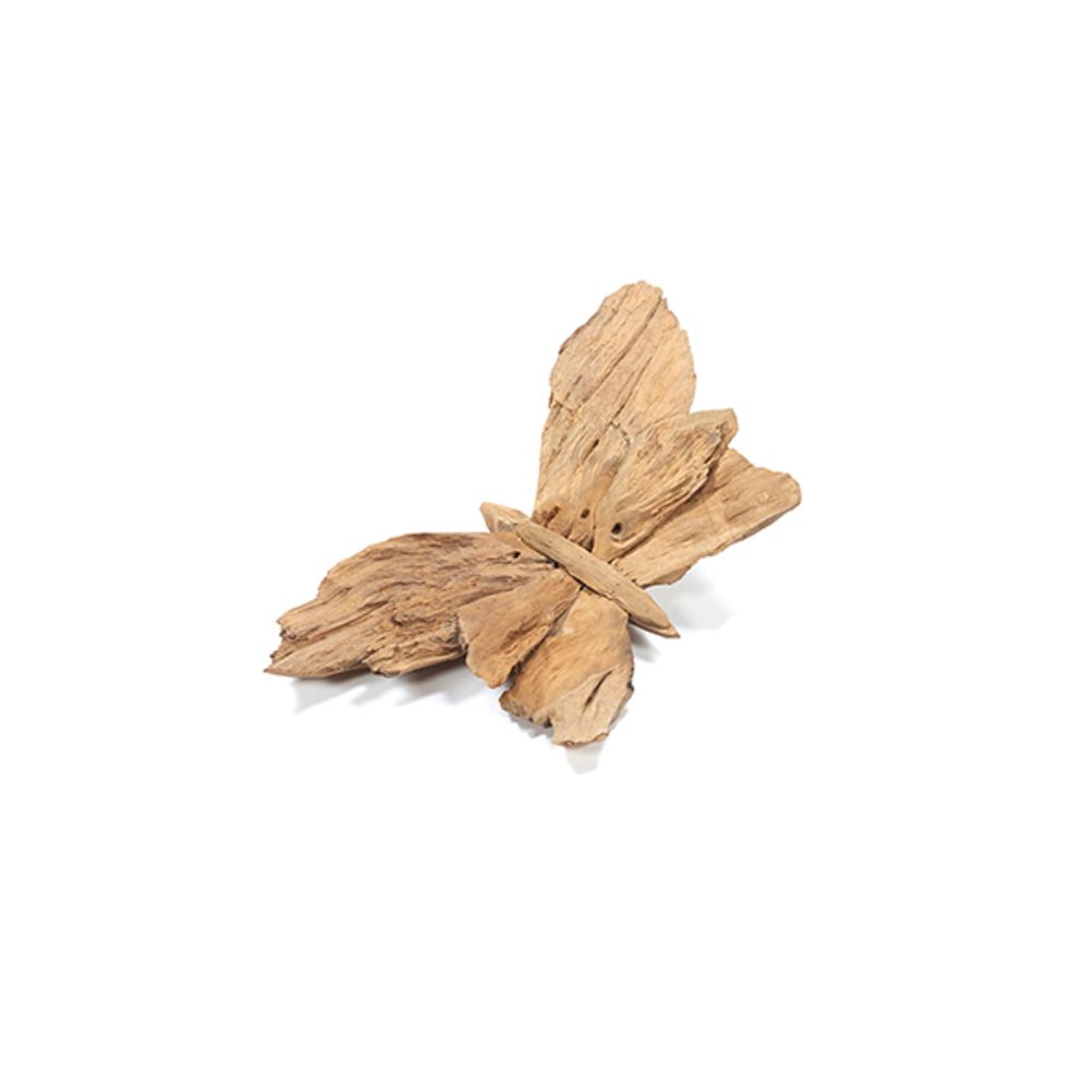 Decorative objects - Butterfly large - SEMPRE LIFE