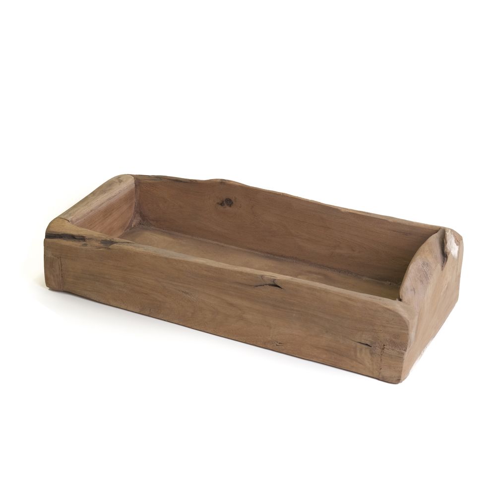 Objets de décoration - Puce 50x22x6 - SEMPRE LIFE