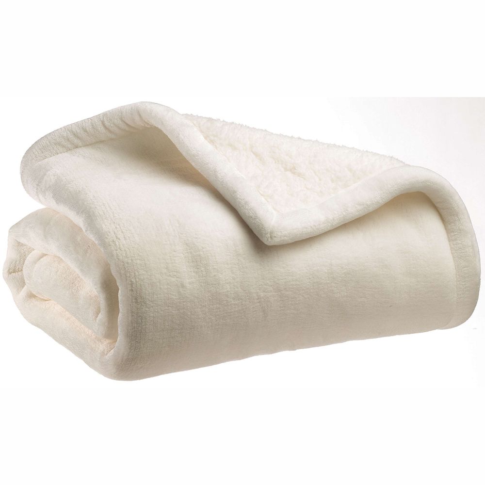 Coussins textile - Coussins, plaids et maxi plaids MICHKA - MAISON VIVARAISE - SDE VIVARAISE WINKLER