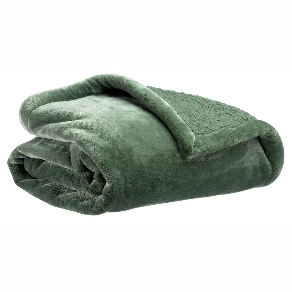 Coussins textile - Coussins, plaids et maxi plaids MICHKA - MAISON VIVARAISE - SDE VIVARAISE WINKLER