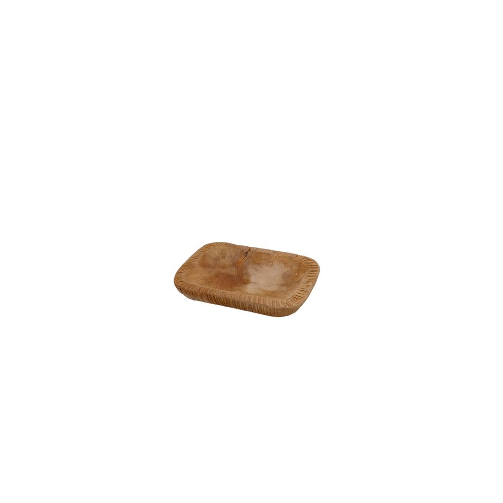 Bols - Tampa bol petit 30 x 18 - SEMPRE LIFE