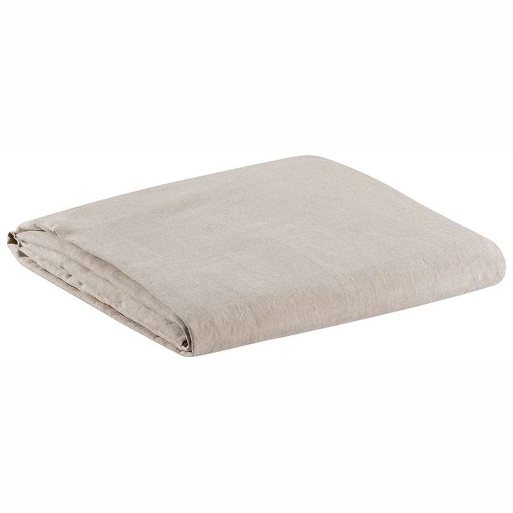 Linge de lit - Linge de lit ZEFF - MAISON VIVARAISE – SDE VIVARAISE WINKLER