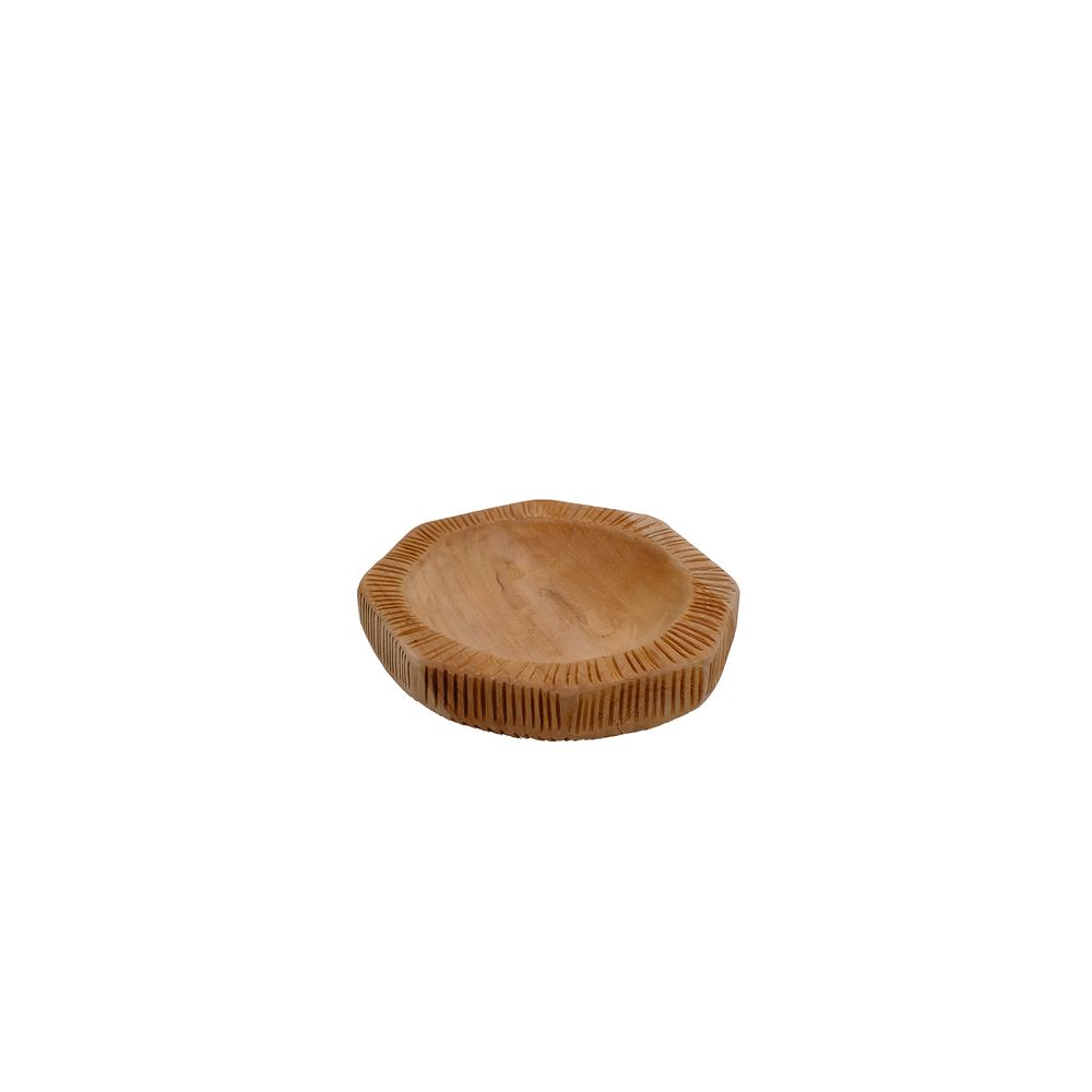 Bowls - Roddy fruit bowl small Ø24 x h5 - SEMPRE LIFE