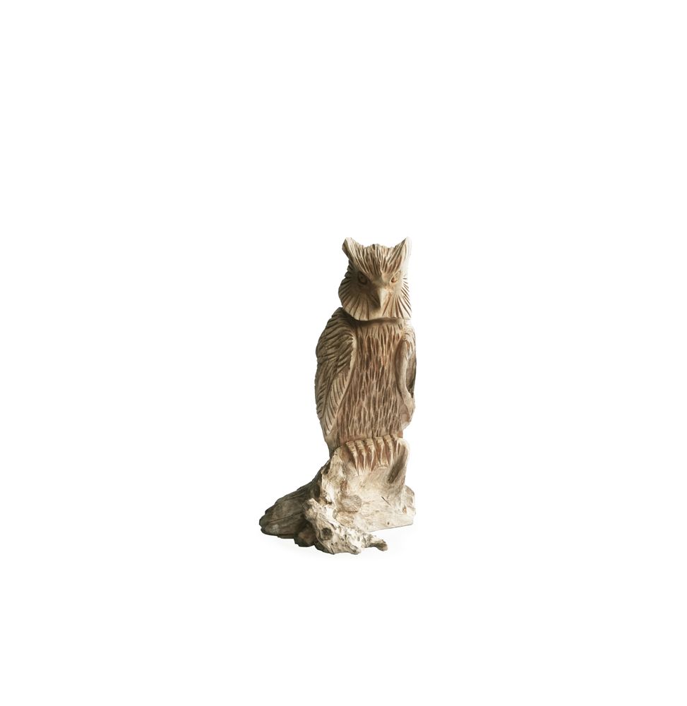 Decorative objects - Harry small - SEMPRE LIFE