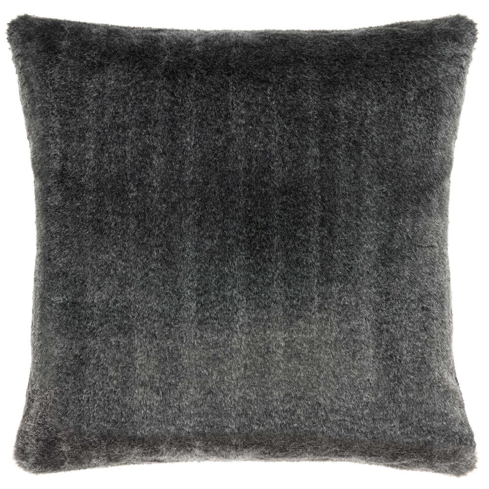 Coussins textile - Coussins et déco KINTA - MAISON VIVARAISE – SDE VIVARAISE WINKLER
