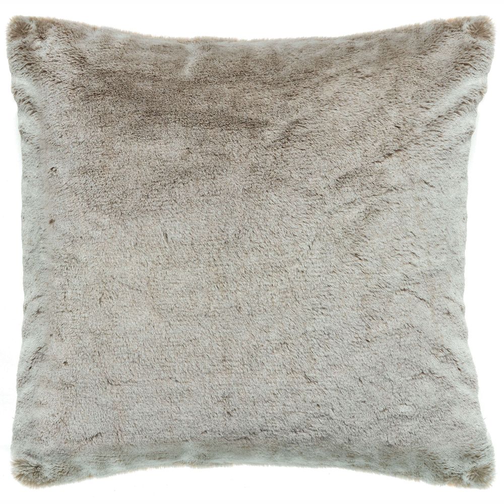 Coussins textile - Coussins et déco KINTA - MAISON VIVARAISE – SDE VIVARAISE WINKLER