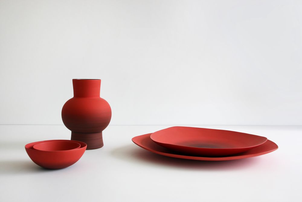 Objets design - PRINCESSE - RINA MENARDI