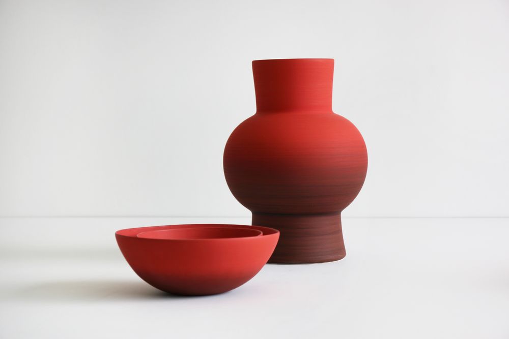 Objets design - PRINCESSE - RINA MENARDI