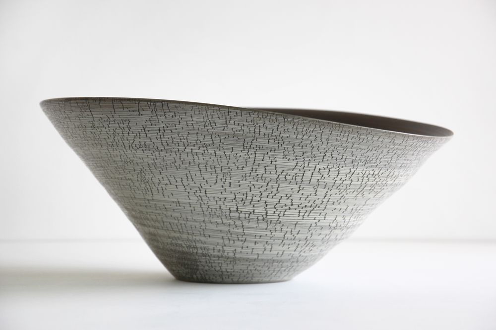 Design objects - CAMPANELLA 2 - RINA MENARDI