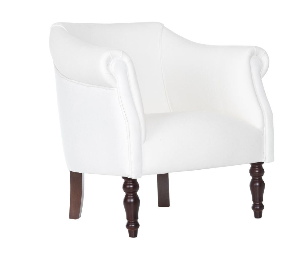 Armchairs - ALBATROS ARMCHAIR /ALBATROS SMALL SOFA - ORMO'S