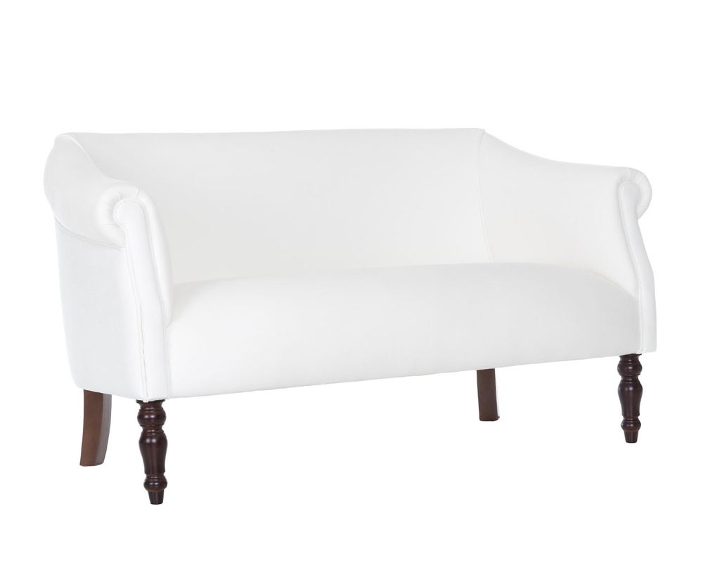 Armchairs - ALBATROS ARMCHAIR /ALBATROS SMALL SOFA - ORMO'S