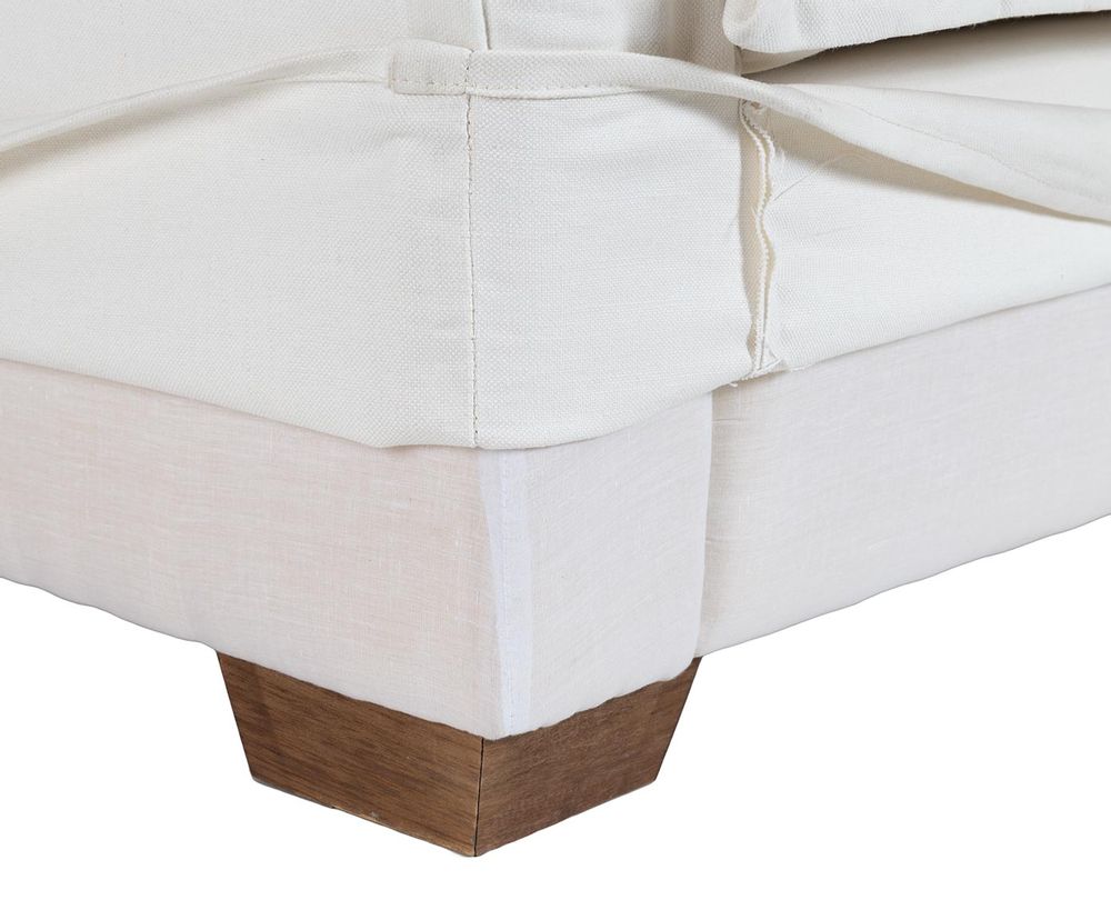 Sofas - PARIS SOFA - ORMO'S