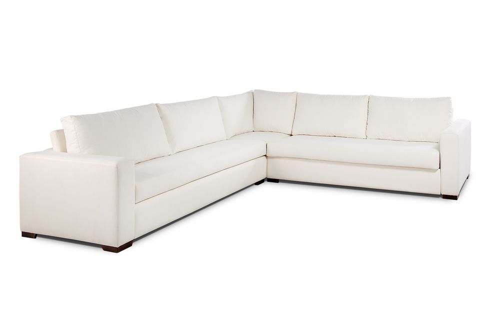 Sofas - PANAMA SOFA BED - ORMO'S