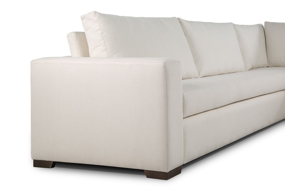 Sofas - PANAMA SOFA BED - ORMO'S