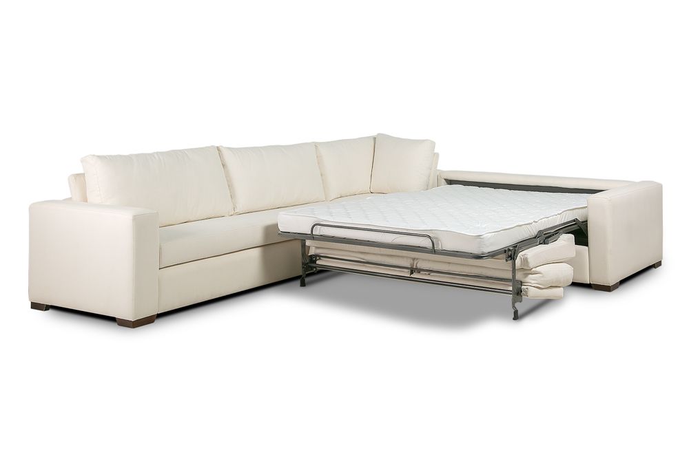Sofas - PANAMA SOFA BED - ORMO'S