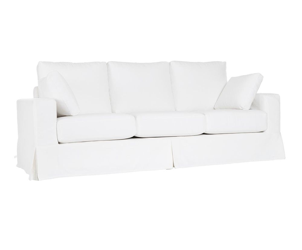 Sofas - BAHIA SOFA / CORNER SOFA - ORMO'S