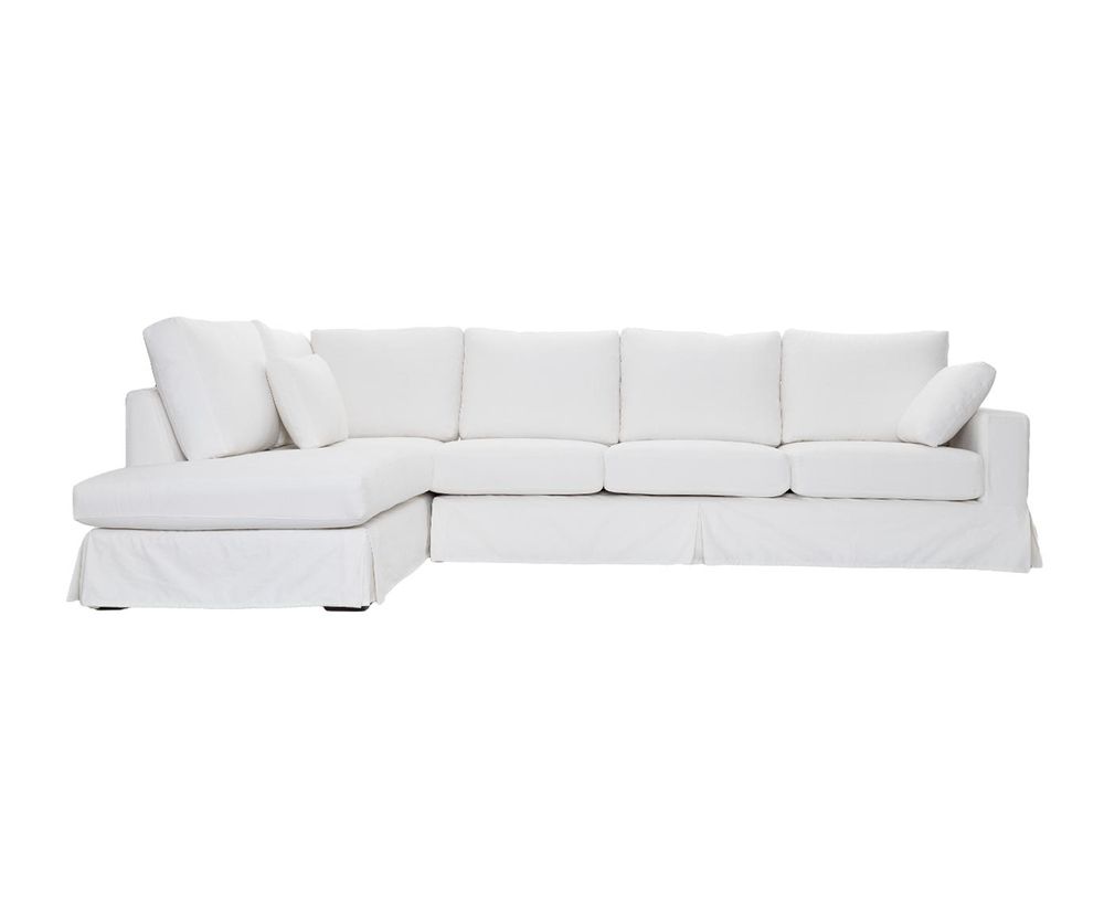 Sofas - BAHIA SOFA / CORNER SOFA - ORMO'S