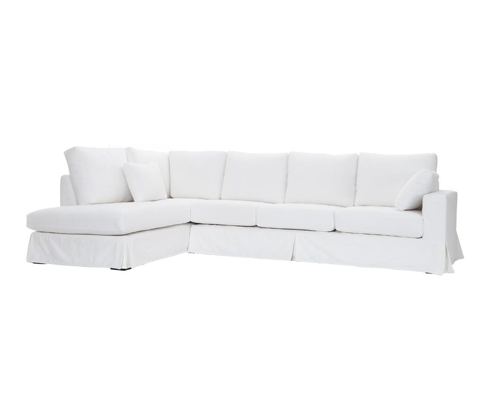 Sofas - BAHIA SOFA / CORNER SOFA - ORMO'S