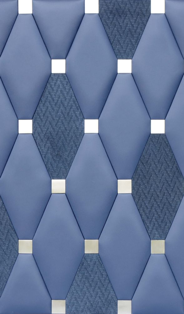 Wall panels - Surface Battersea - PINTARK