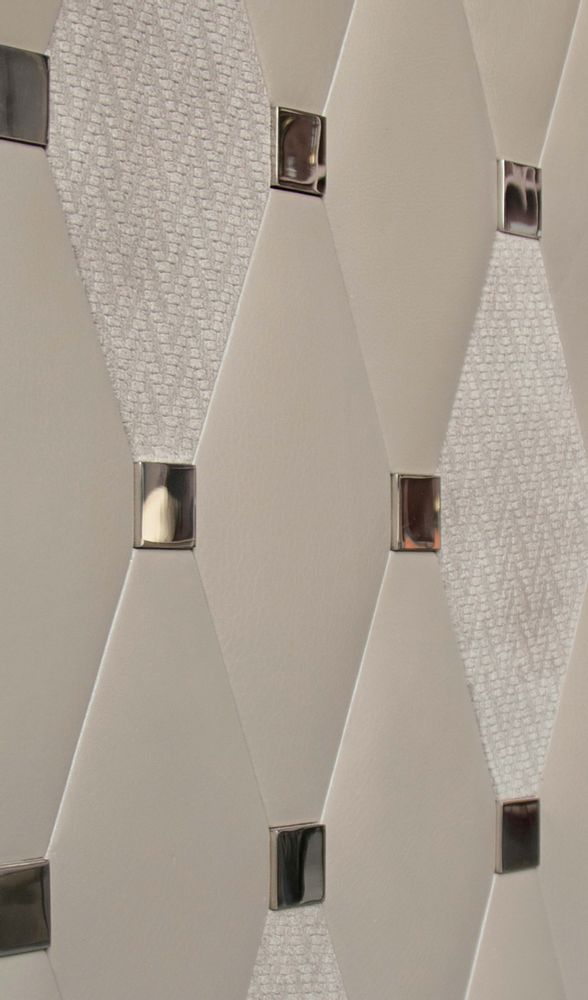 Wall panels - Surface Battersea - PINTARK