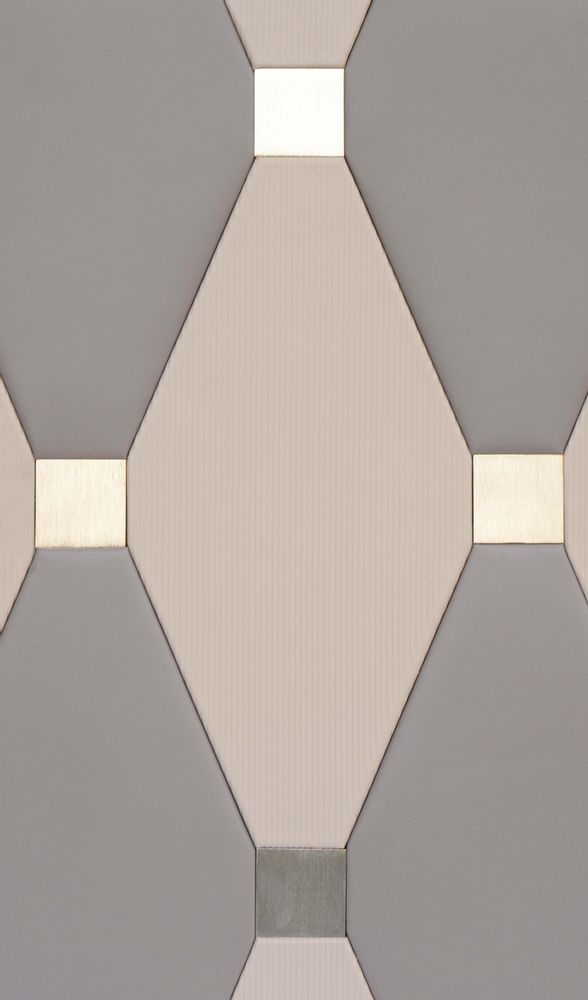 Wall panels - Surface Battersea - PINTARK