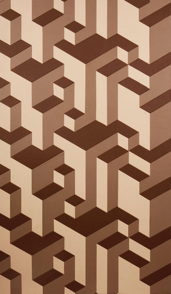 Wall panels - Dara Surface - PINTARK