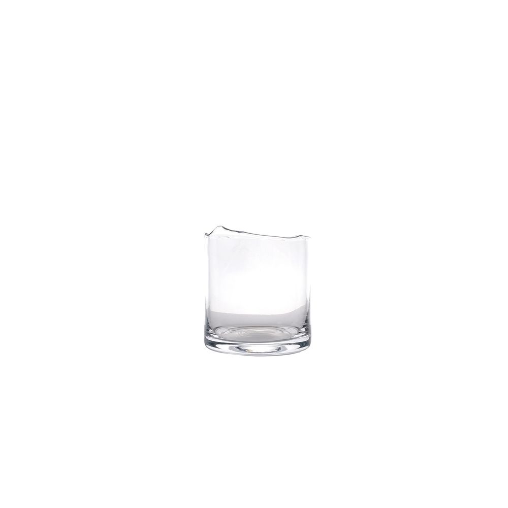 Vases - Vase Bob Ø12xH13 - SEMPRE LIFE