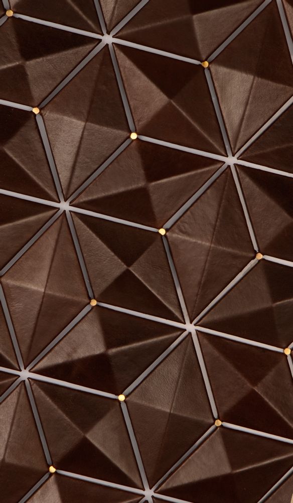 Revêtements muraux - Surface Fiore - PINTARK