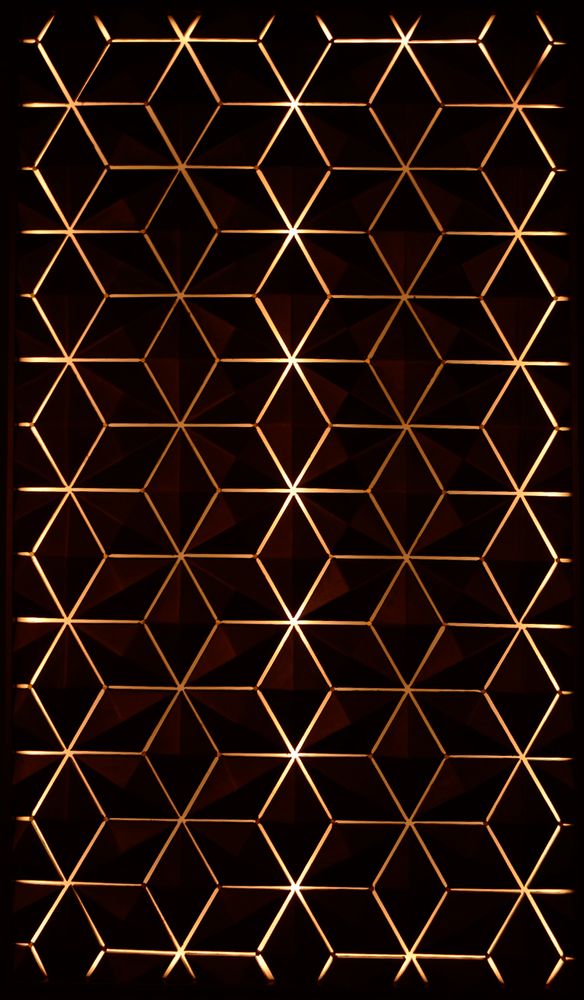 Revêtements muraux - Surface Fiore - PINTARK