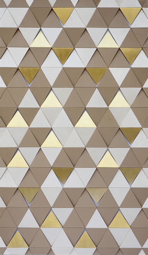 Wall panels - Montane Surface - PINTARK