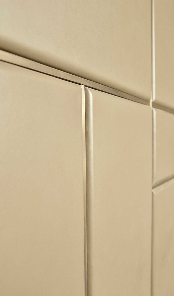 Wall panels - Turin Surface - PINTARK