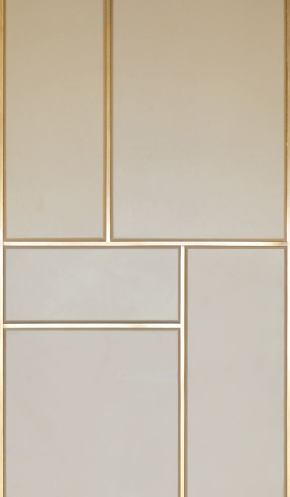 Wall panels - Turin Surface - PINTARK