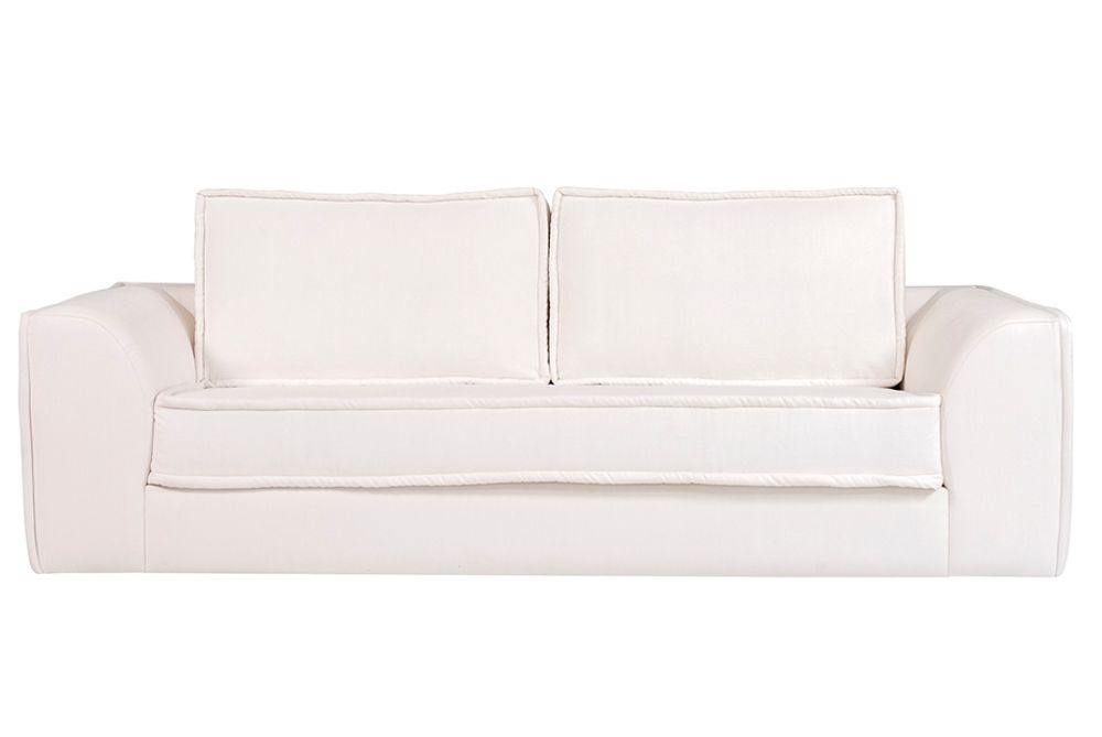 Sofas - BERLIN SOFA - ORMO'S