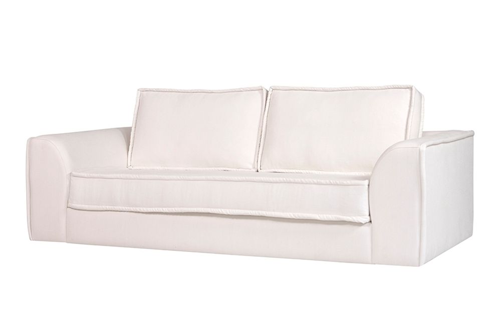 Sofas - BERLIN SOFA - ORMO'S