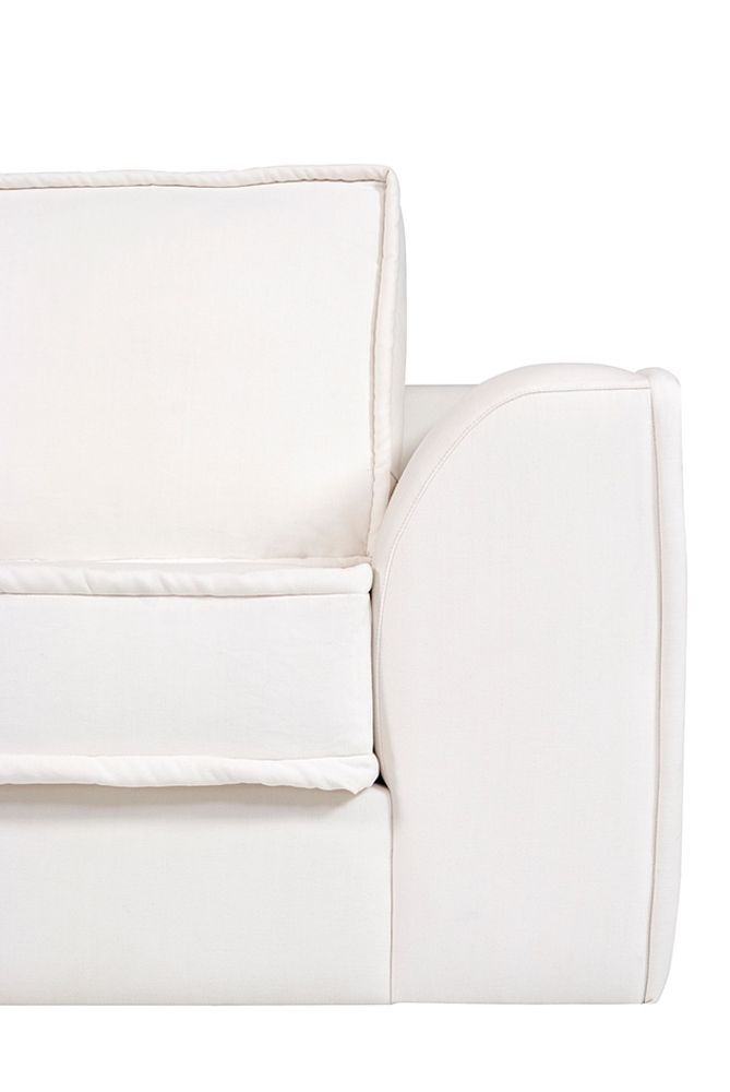 Sofas - BERLIN SOFA - ORMO'S
