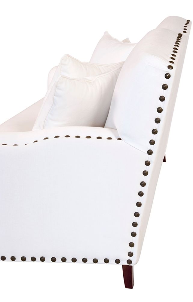 Sofas - SIESTA SOFA - ORMO'S