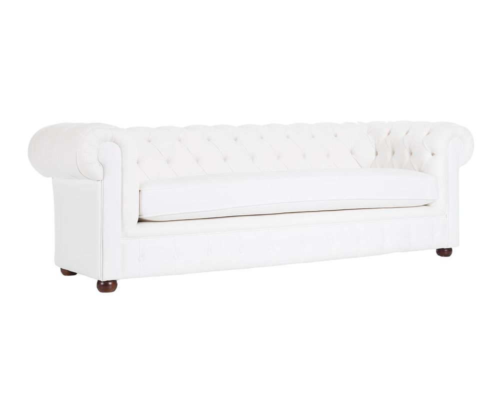Sofas - QATAR SOFA - ORMO'S