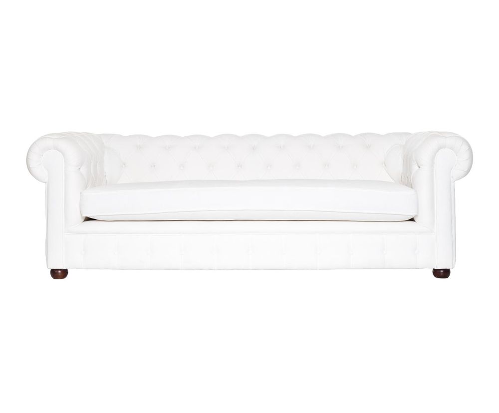 Sofas - QATAR SOFA - ORMO'S