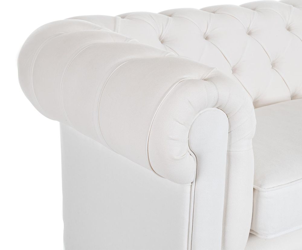 Sofas - QATAR SOFA - ORMO'S
