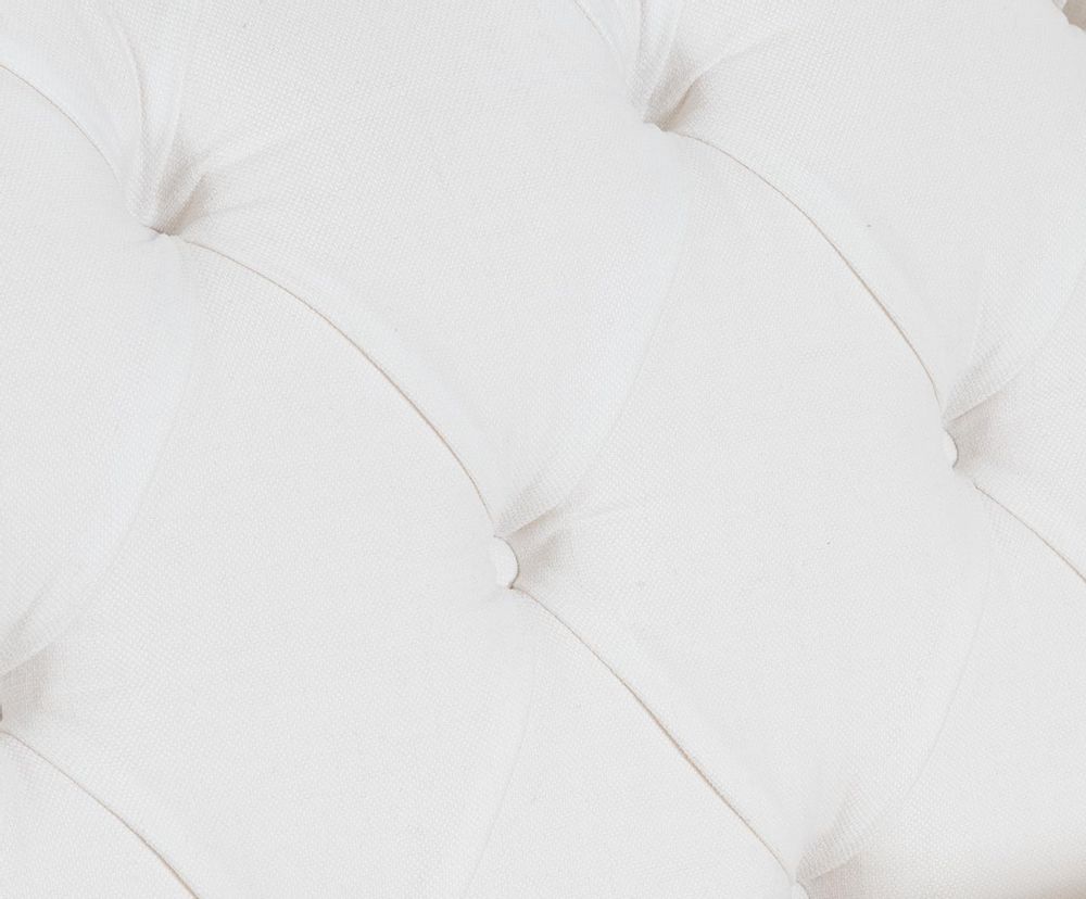 Sofas - QATAR SOFA - ORMO'S