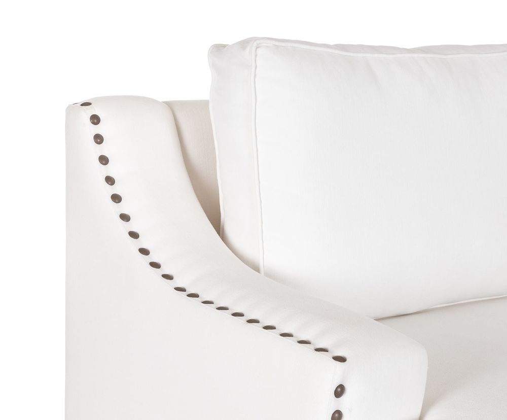 Sofas - LAGOA SOFA - ORMO'S