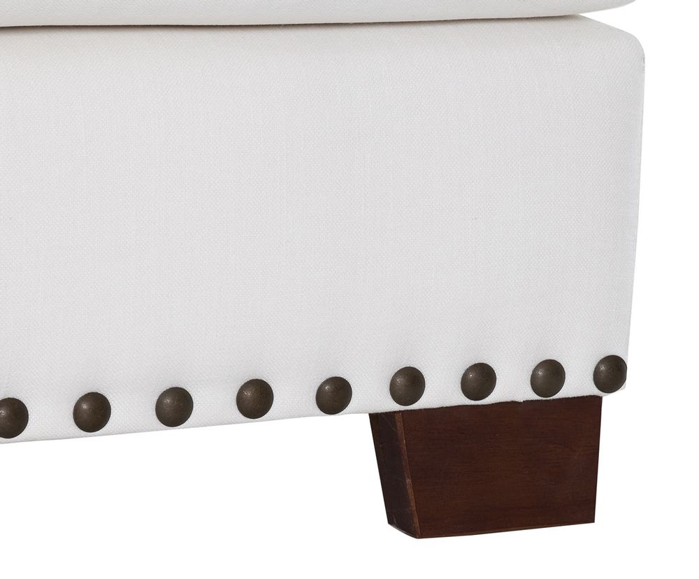 Sofas - LAGOA SOFA - ORMO'S